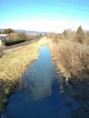 /album/prieskum-pravdepodobnej-environmentalnej-zataze-bratislava-raca-zabi-majer/prieskum-ba-raca-1-jpg/